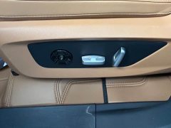 Li Auto ONE 2021 Extended Range 6-Seater - ფოტო 14