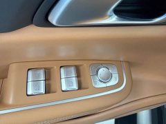 Li Auto ONE 2021 Extended Range 6-Seater - ფოტო 15