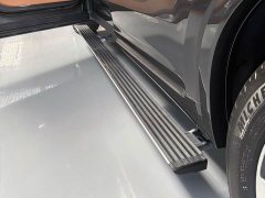 Li Auto ONE 2021 Extended Range 6-Seater - ფოტო 18