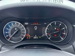 Maserati Ghibli 2.0T Sharp Edition - ფოტო 9