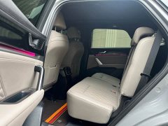 BYD Yuan Plus DM-i Smart Driving Edition 115KM Premium - ფოტო 13