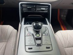 BYD Yuan Plus DM-i Smart Driving Edition 115KM Premium - ფოტო 17