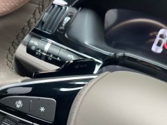 BYD Yuan Plus DM-i Smart Driving Edition 115KM Premium - ფოტო 18