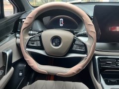 BYD Yuan Plus DM-i Smart Driving Edition 115KM Premium - ფოტო 19