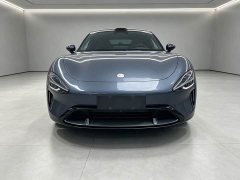 Xiaomi SU7 2024 Rear-Wheel Drive Ultra-Long Range Advanced Autonomous Driving Pro - ფოტო 2