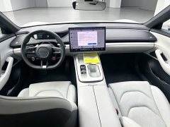 Xiaomi SU7 2024 Rear-Wheel Drive Ultra-Long Range Advanced Autonomous Driving Pro - ფოტო 6