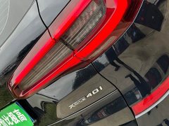 BMW X5 (Imported) xDrive30i M Sport Package - ფოტო 12