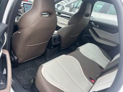 BYD Qin PLUS Glory Edition DM-i 55KM Leading - ფოტო 15