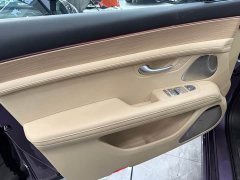 AITO Aion M5 Extended Range Ultra AWD - ფოტო 10