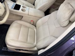 AITO Aion M5 Extended Range Ultra AWD - ფოტო 12