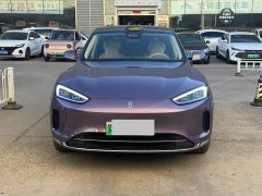 AITO Aion M5 Extended Range Ultra AWD - ფოტო 2