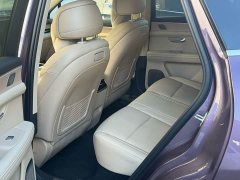 AITO Aion M5 Extended Range Ultra AWD - ფოტო 5