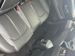Trumpchi Yingbao 270T DCT J11 - ფოტო 13