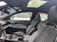 Trumpchi Yingbao 270T DCT J11 - ფოტო 14