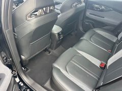 Trumpchi Yingbao 270T DCT J11 - ფოტო 16