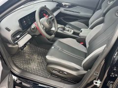 Trumpchi Yingbao 270T DCT J11 - ფოტო 7