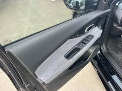 Trumpchi Yingbao 270T DCT J11 - ფოტო 9