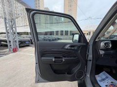 Tank 300 2.0T Challenger - ფოტო 15