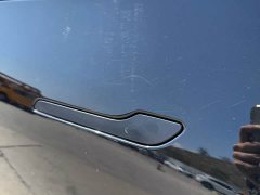 Tesla Model Y Rear-Wheel Drive - ფოტო 10