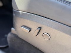 Tesla Model Y Rear-Wheel Drive - ფოტო 13