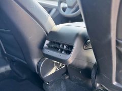 Tesla Model Y Rear-Wheel Drive - ფოტო 16
