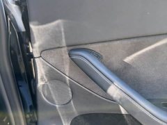 Tesla Model Y Rear-Wheel Drive - ფოტო 18