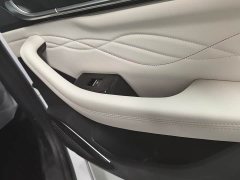 Geely Xingyue L 2.0TD DCT EVO FWD Long Wind Edition - ფოტო 14