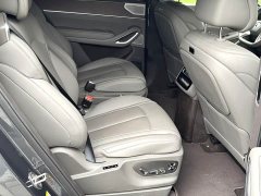 Denza BYD Denza N9 Flagship - ფოტო 6