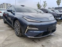 Geely Galaxy Xingyao 8 130km EM-P Explorer Edition - ფოტო 3