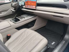 Geely Galaxy Xingyao 8 130km EM-P Explorer Edition - ფოტო 7
