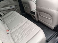 Geely Galaxy Xingyao 8 130km EM-P Explorer Edition - ფოტო 8