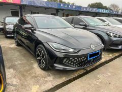 Volkswagen Lingdu 2024 Lingdu L 280TSI DSG Spicy Edition - ფოტო 3