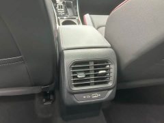 Volkswagen Lingdu 2024 Lingdu L 280TSI DSG Spicy Edition - ფოტო 6