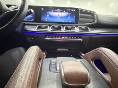 Mercedes-Benz GLE (Imported) GLE 450 4MATIC Luxury - ფოტო 5