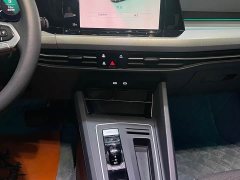 Volkswagen Golf 2021 280TSI DSG 30th Anniversary Edition - ფოტო 7