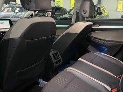 Volkswagen Golf 2021 280TSI DSG 30th Anniversary Edition - ფოტო 9