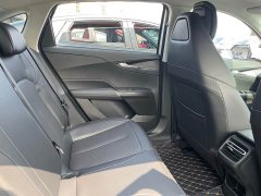 Changan Eado 1.5T GDI Automatic Comfort Edition - ფოტო 10