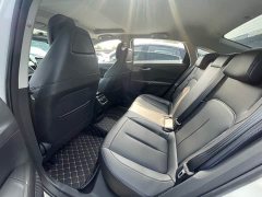 Changan Eado 1.5T GDI Automatic Comfort Edition - ფოტო 14