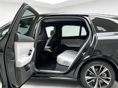 NIO EC6 75kWh - ფოტო 5