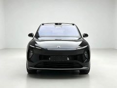 NIO EC6 75kWh - ფოტო 8
