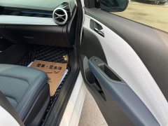 Chevrolet Cruze 2023 1.5L Dual-Clutch Joy Edition - ფოტო 16