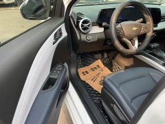 Chevrolet Cruze 2023 1.5L Dual-Clutch Joy Edition - ფოტო 4