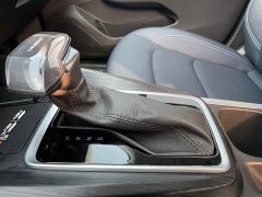 Chevrolet Cruze 2023 1.5L Dual-Clutch Joy Edition - ფოტო 7