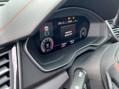 Audi Q5L 40 TFSI Luxury Sport Edition - ფოტო 11