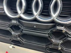 Audi Q5L 40 TFSI Luxury Sport Edition - ფოტო 12