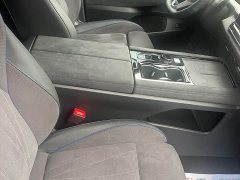 Volkswagen Teramont Pro 450TSI AWD Summit Edition - ფოტო 4
