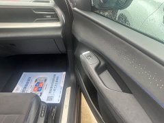 Volkswagen Teramont Pro 450TSI AWD Summit Edition - ფოტო 5