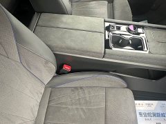 Volkswagen Teramont Pro 450TSI AWD Summit Edition - ფოტო 8