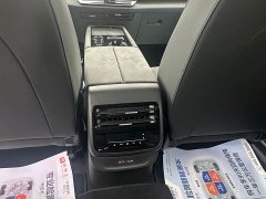 Volkswagen Teramont Pro 450TSI AWD Summit Edition - ფოტო 9