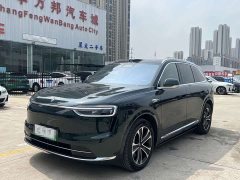 AITO M7 2026 Extended Range Ultra AWD 5-Seater with 192-Channel LiDAR - ფოტო 1